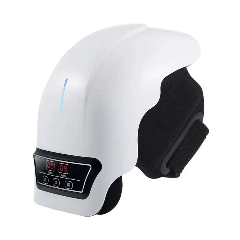 HX-118 Knee Massager - Side